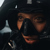 Fourth Element Seeker Mask: Picture 3 thumbnail